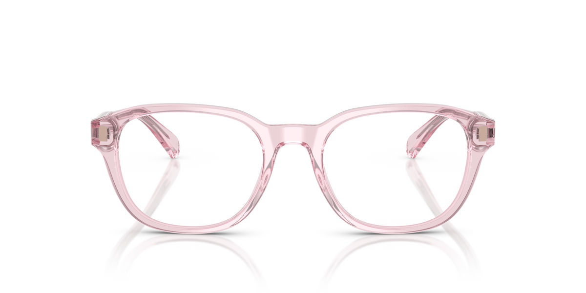 Ralph Lauren RA7172U 6190 Montature da vista Ralph Lauren 3