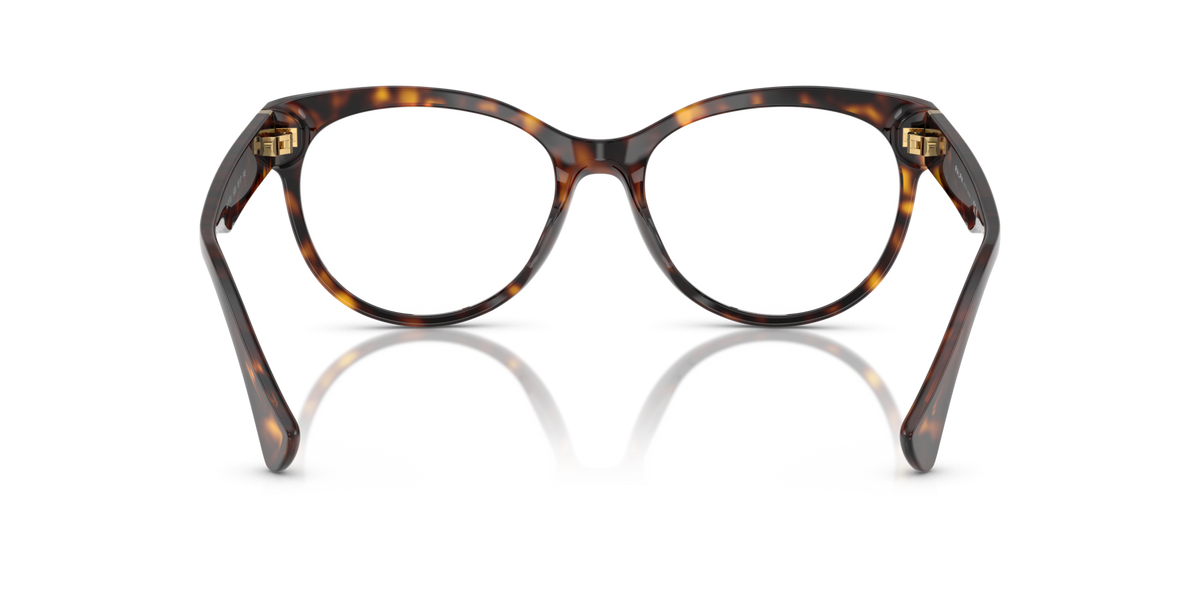 Ralph Lauren RA7173U 5003 Montature da vista Ralph Lauren 5