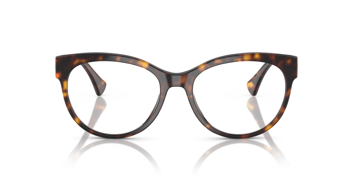 Ralph Lauren RA7173U 5003 Montature da vista Ralph Lauren 3
