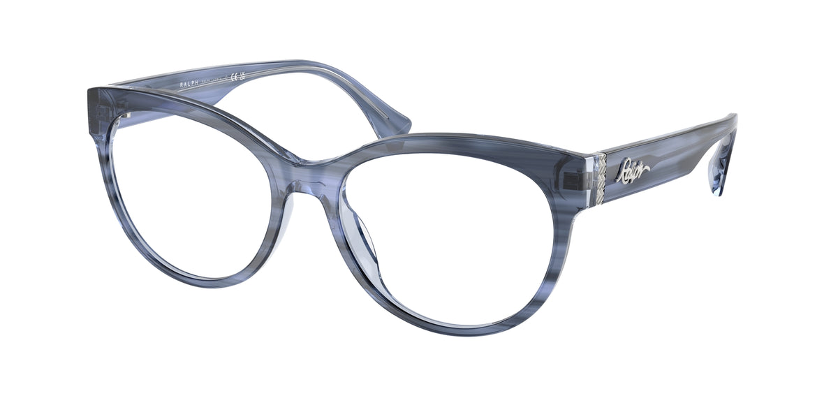 Ralph Lauren RA7173U 6204 Montature da vista Ralph Lauren 1