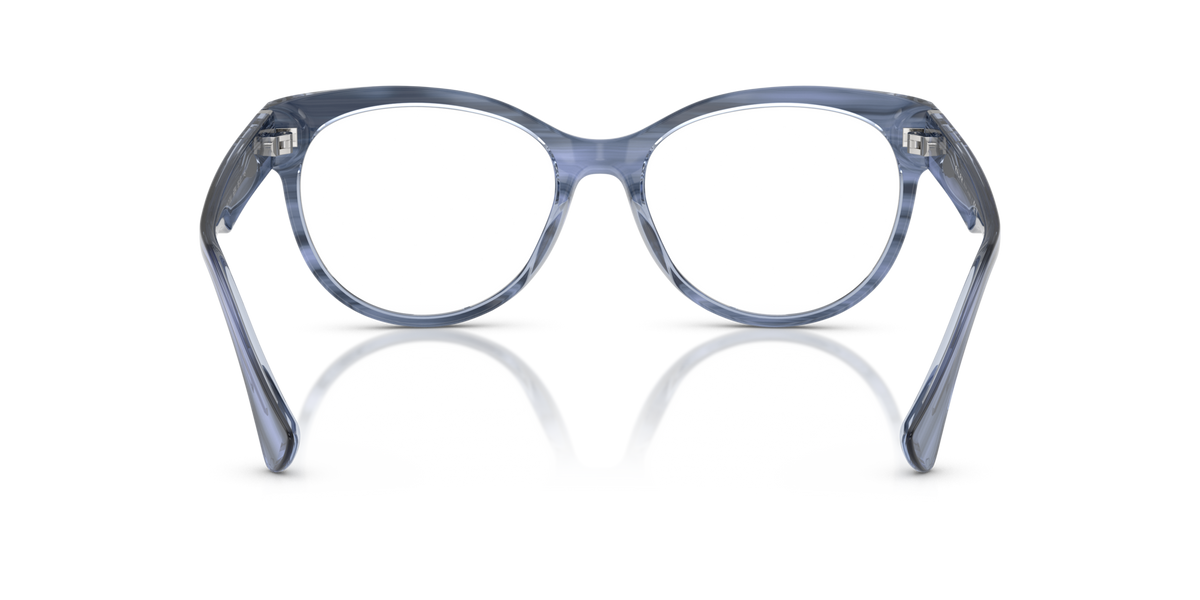 Ralph Lauren RA7173U 6204 Montature da vista Ralph Lauren 5