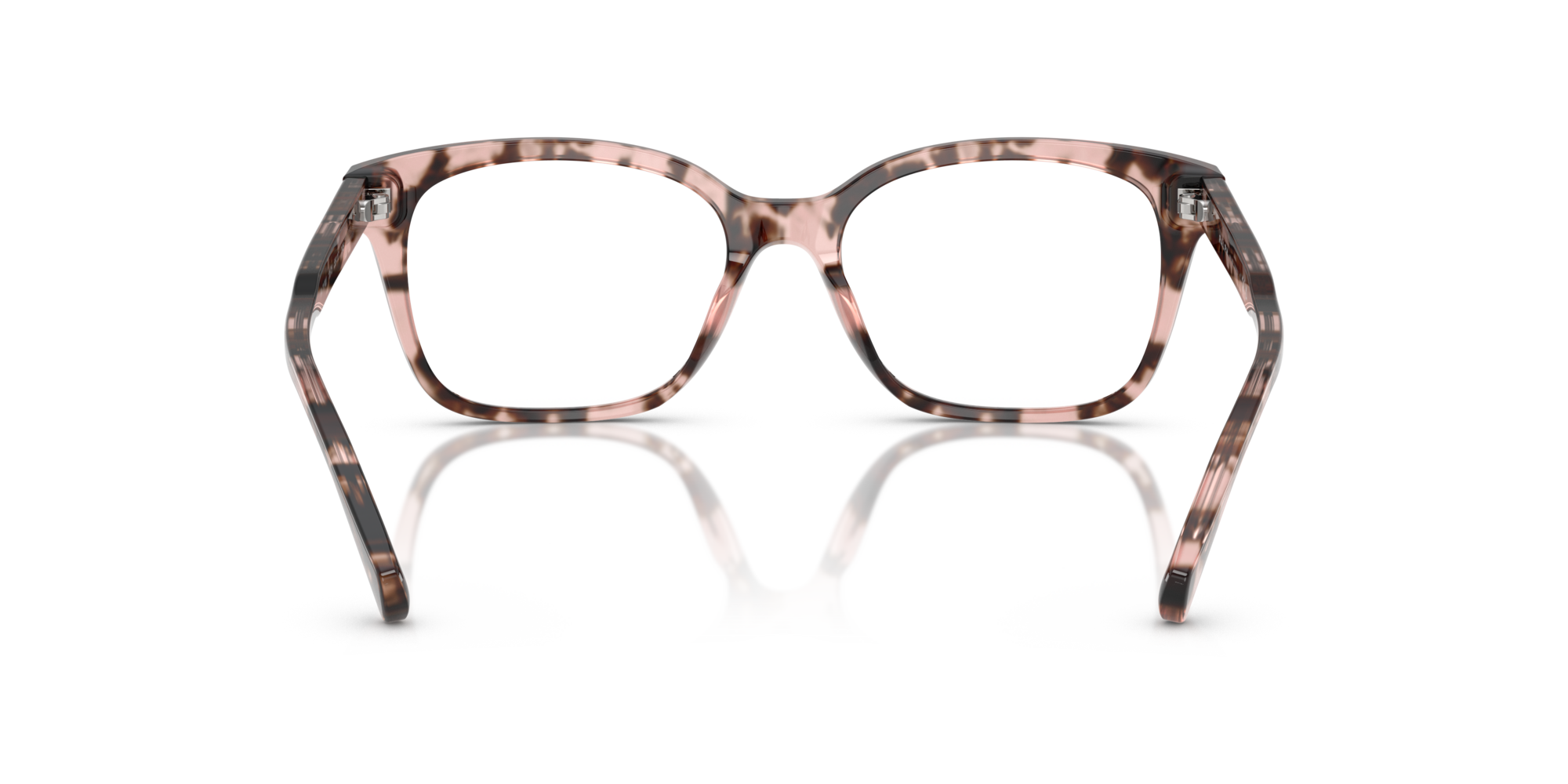 Ralph Lauren RA7174U 5575 Montature da vista Ralph Lauren 5