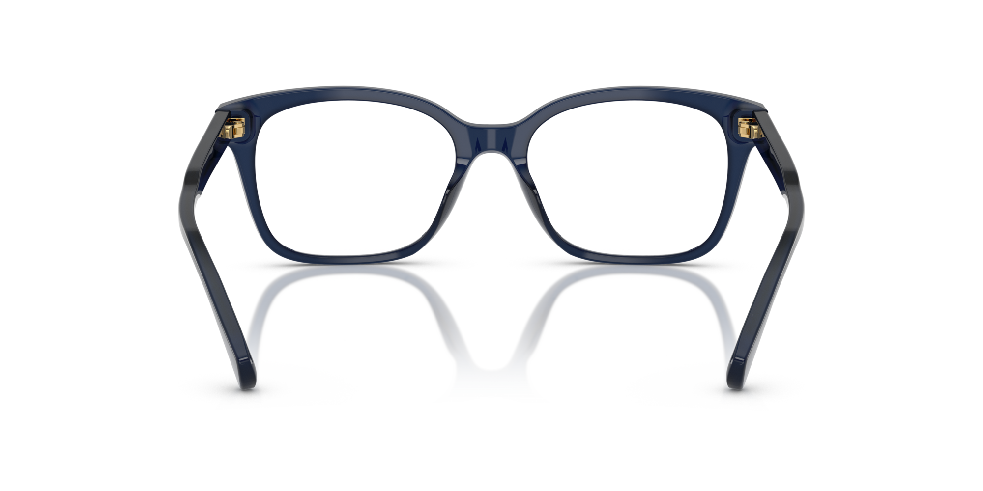 Ralph Lauren RA7174U 6059 Montature da vista Ralph Lauren 5