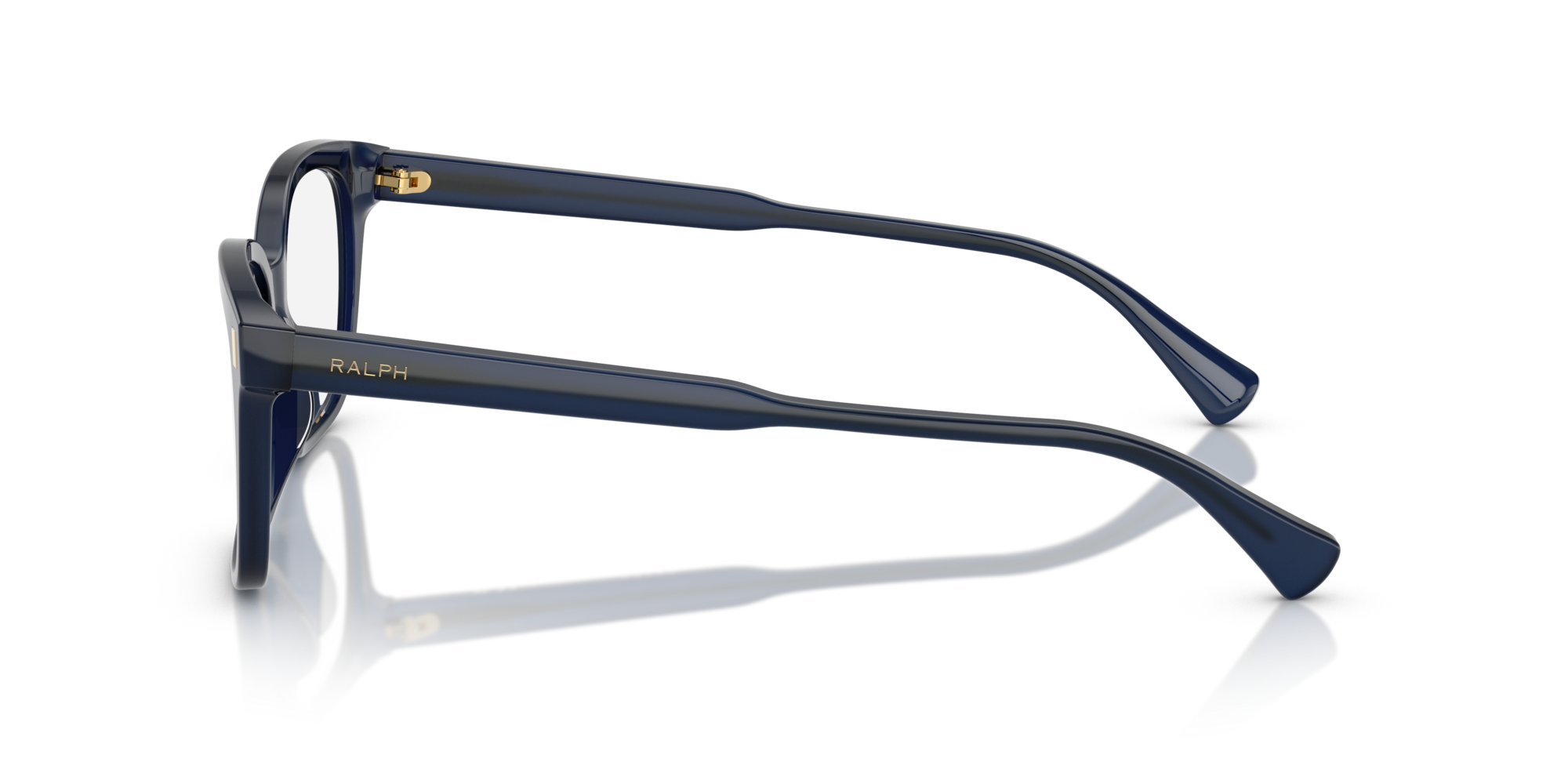Ralph Lauren RA7174U 6059 Montature da vista Ralph Lauren 4