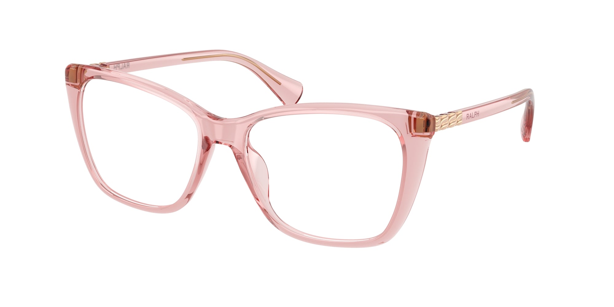 Ralph Lauren RA7177U 5801 Optické rámečky Ralph Lauren 1