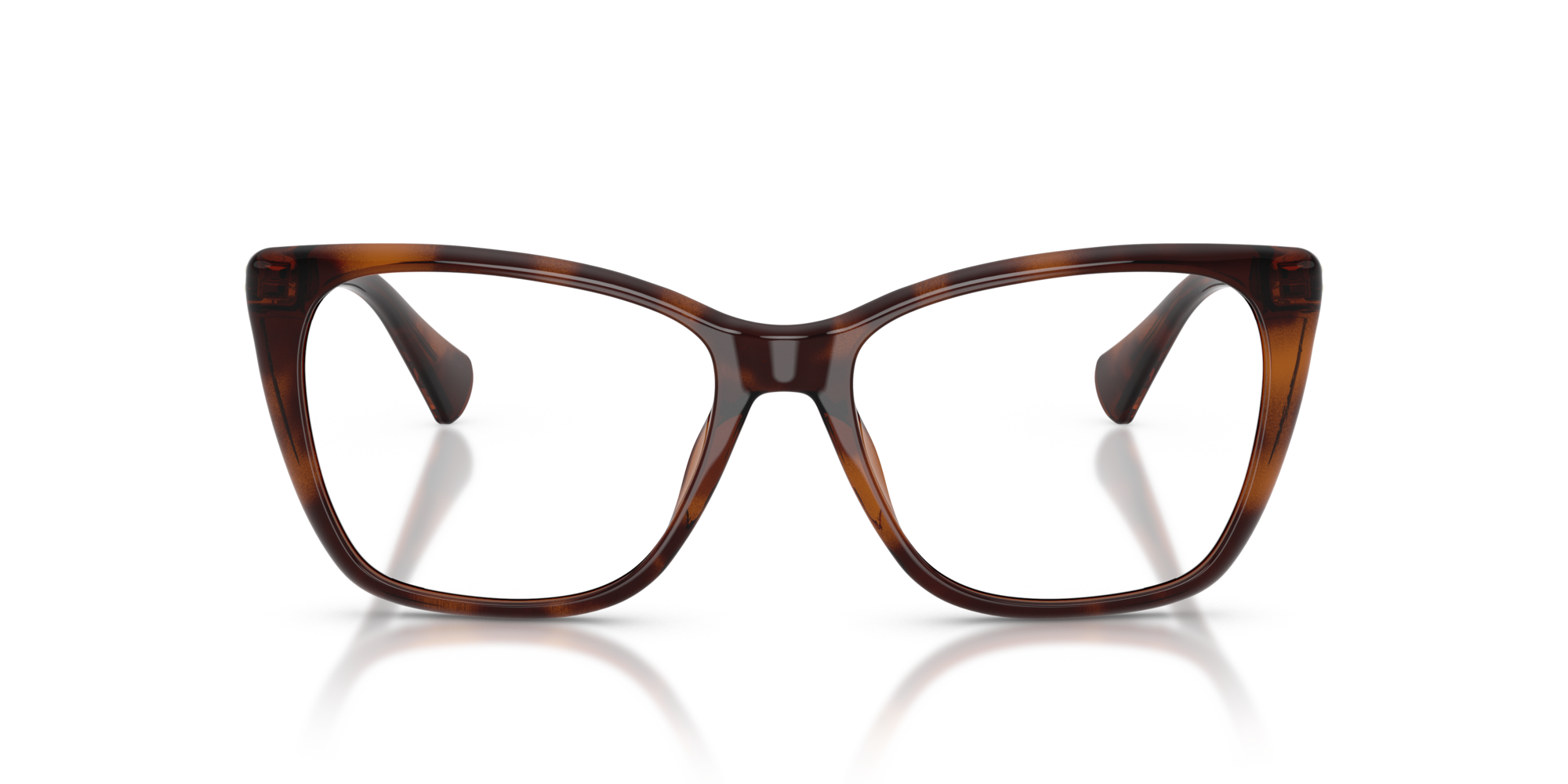 Ralph Lauren RA7177U 6149 Montature da vista Ralph Lauren 3