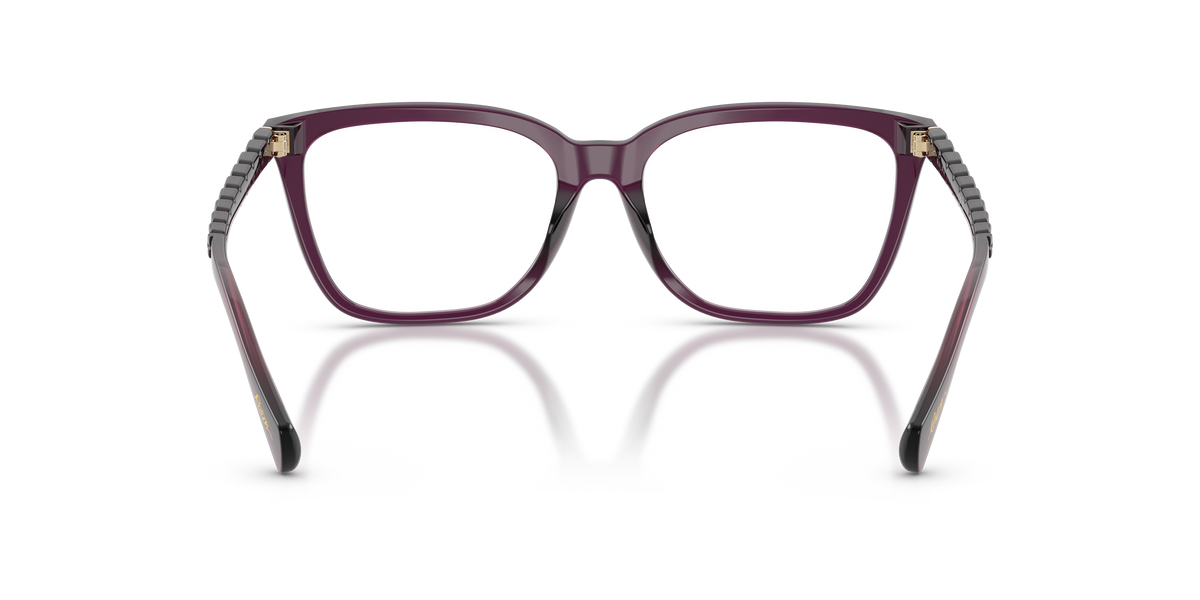 Ralph Lauren RA7178U 6394