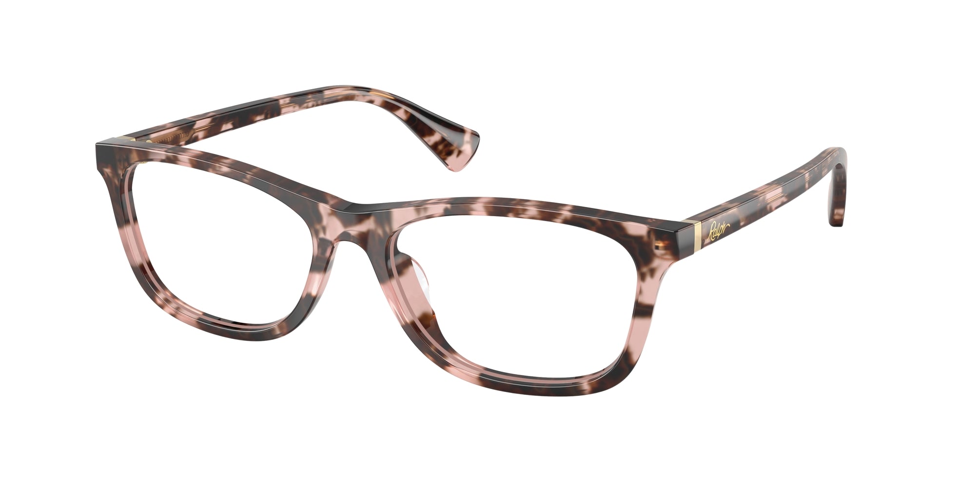 Ralph Lauren RA7179U 6058 Montature da vista Ralph Lauren 1