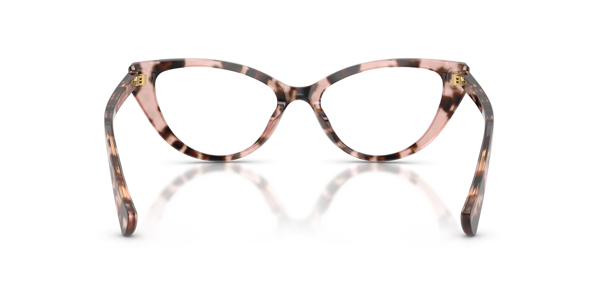Ralph Lauren RA7181U 6058 Montature da vista Ralph Lauren 5