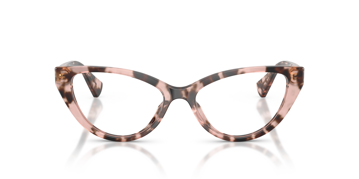 Ralph Lauren RA7181U 6058 Montature da vista Ralph Lauren 3