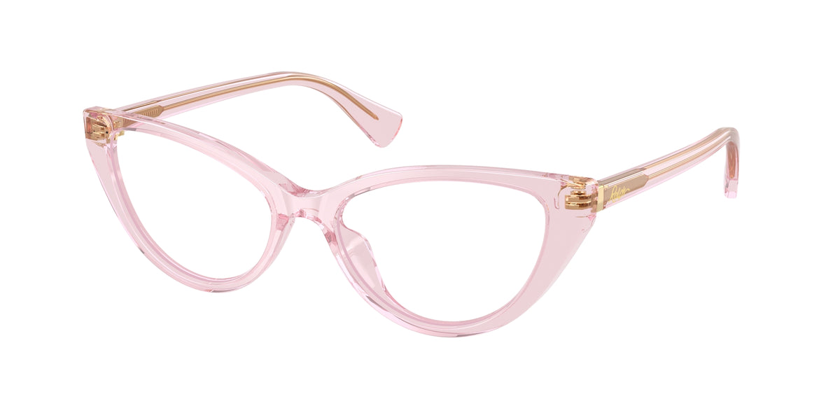 Ralph Lauren RA7181U 6190 Montature da vista Ralph Lauren 1