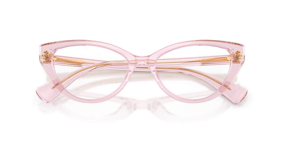 Ralph Lauren RA7181U 6190 Montature da vista Ralph Lauren 2