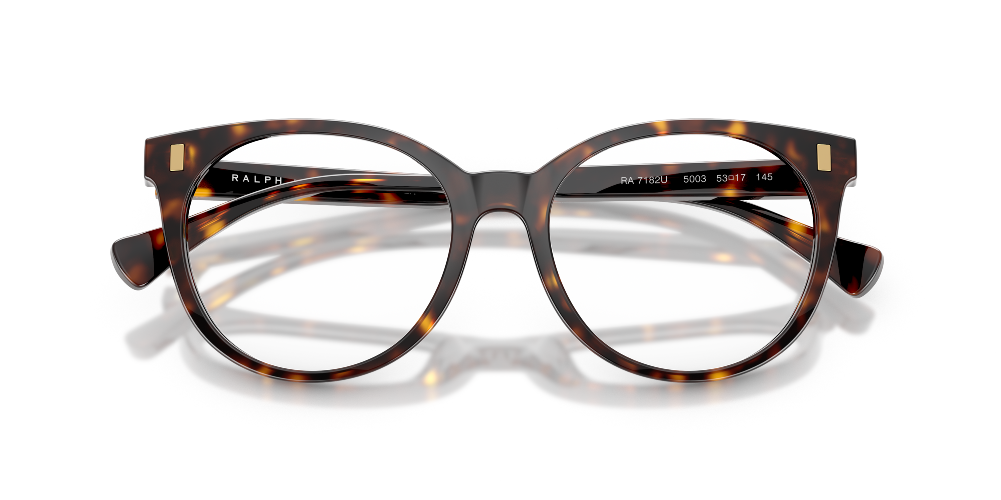 Ralph Lauren RA7182U 5003 Montature da vista Ralph Lauren 2