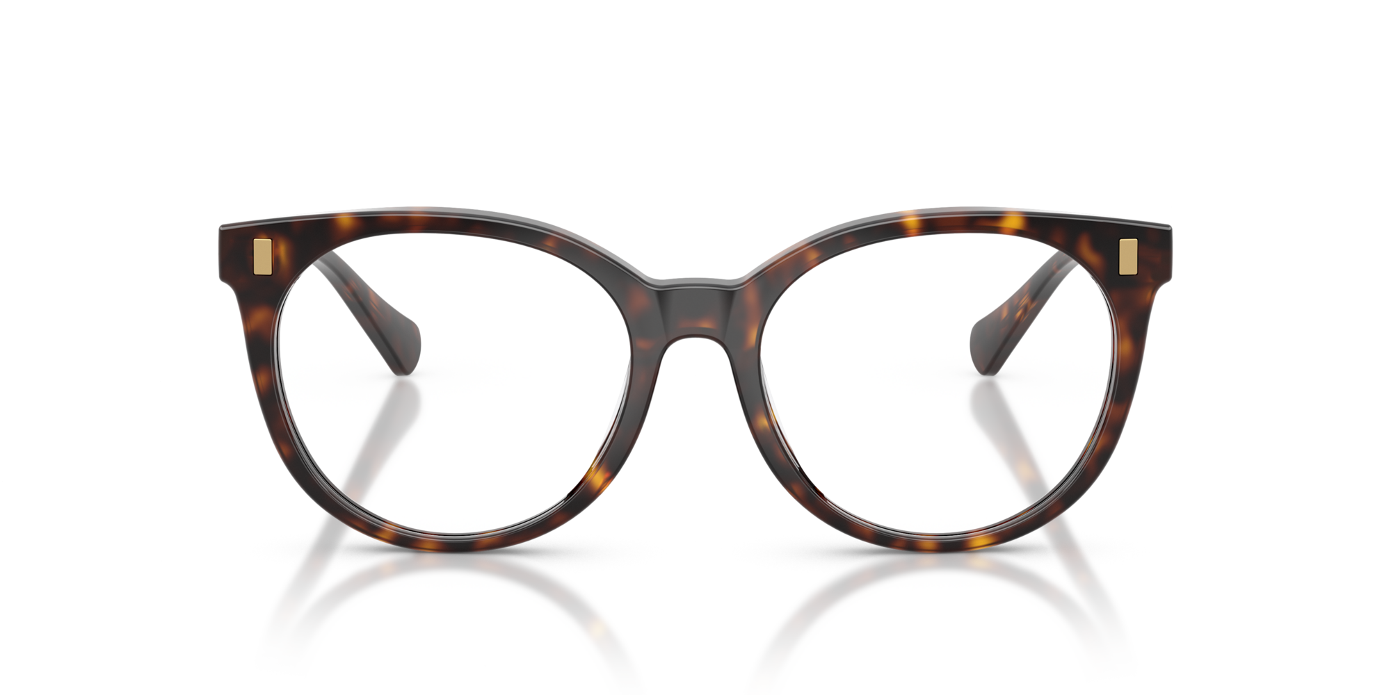 Ralph Lauren RA7182U 5003 Montature da vista Ralph Lauren 3