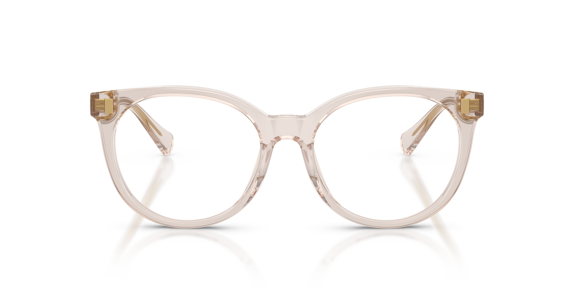 Ralph Lauren RA7182U 6117 Montature da vista Ralph Lauren 3