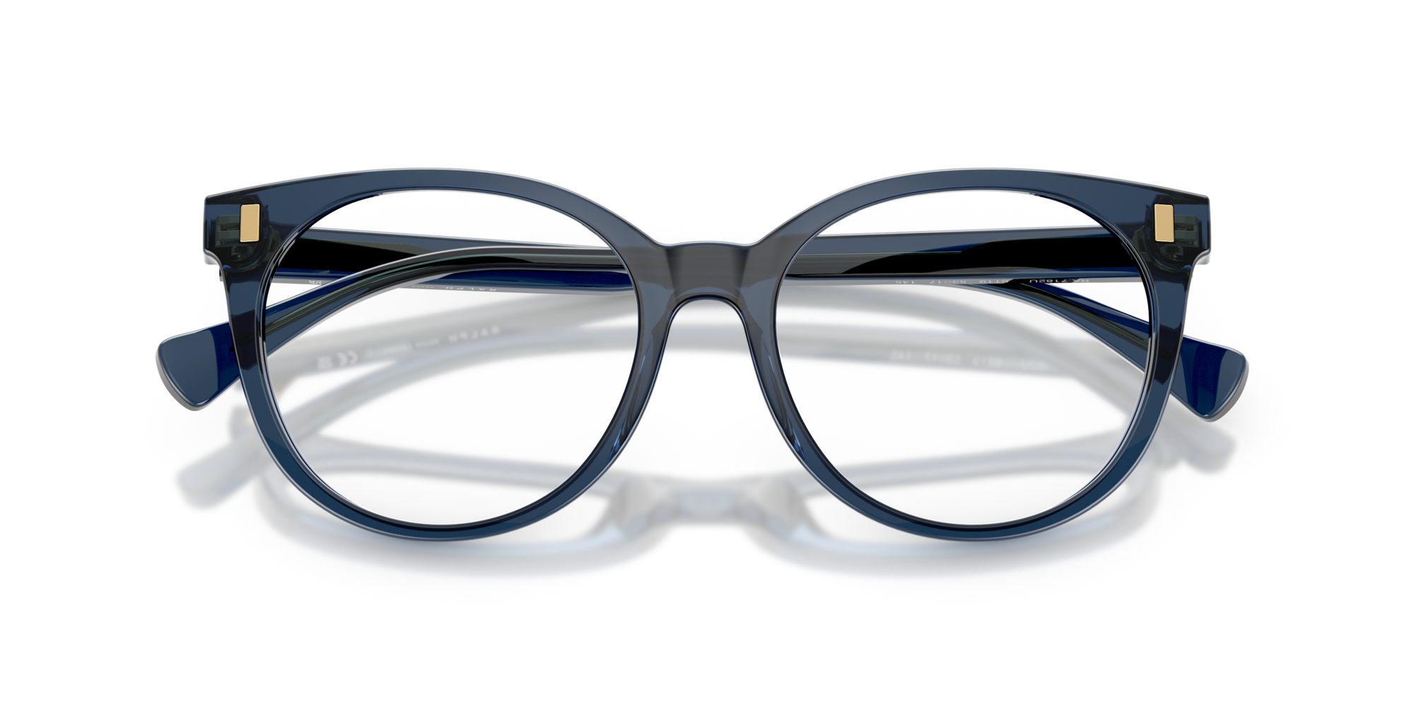 Ralph Lauren RA7182U 6119 Montature da vista Ralph Lauren 2