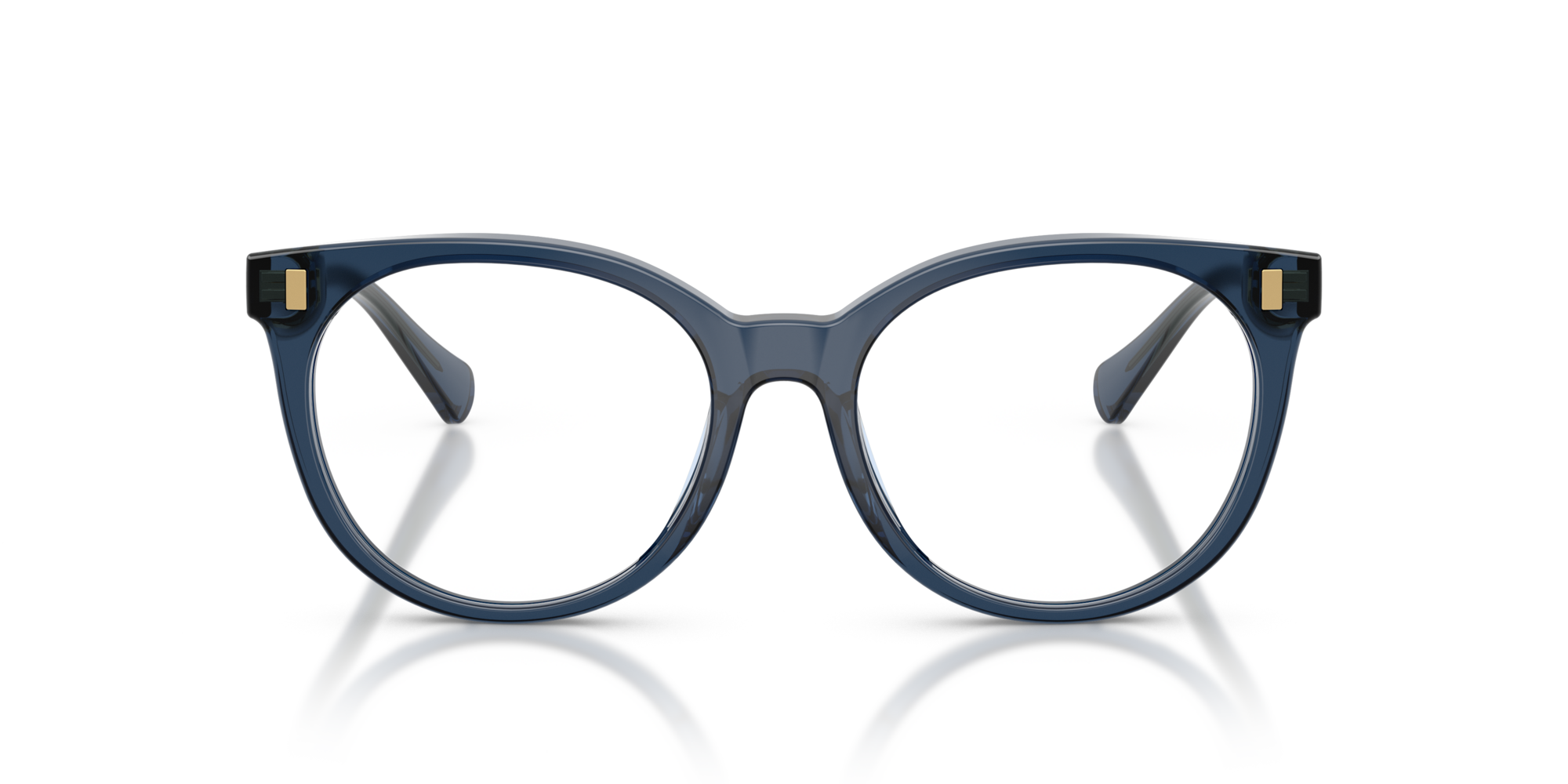 Ralph Lauren RA7182U 6119 Montature da vista Ralph Lauren 3