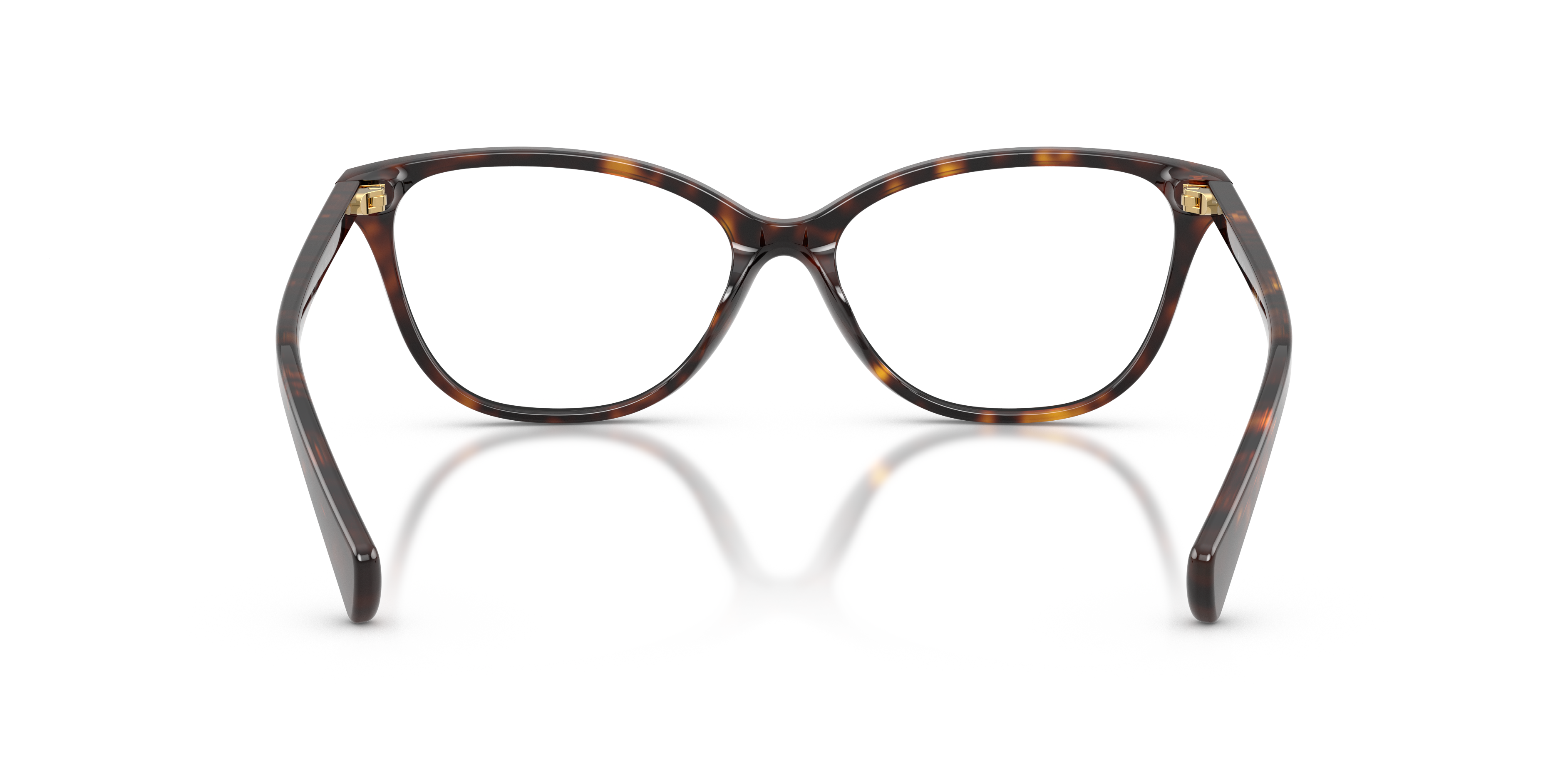 Ralph Lauren RA7190U 5003 Montature da vista Ralph Lauren 5