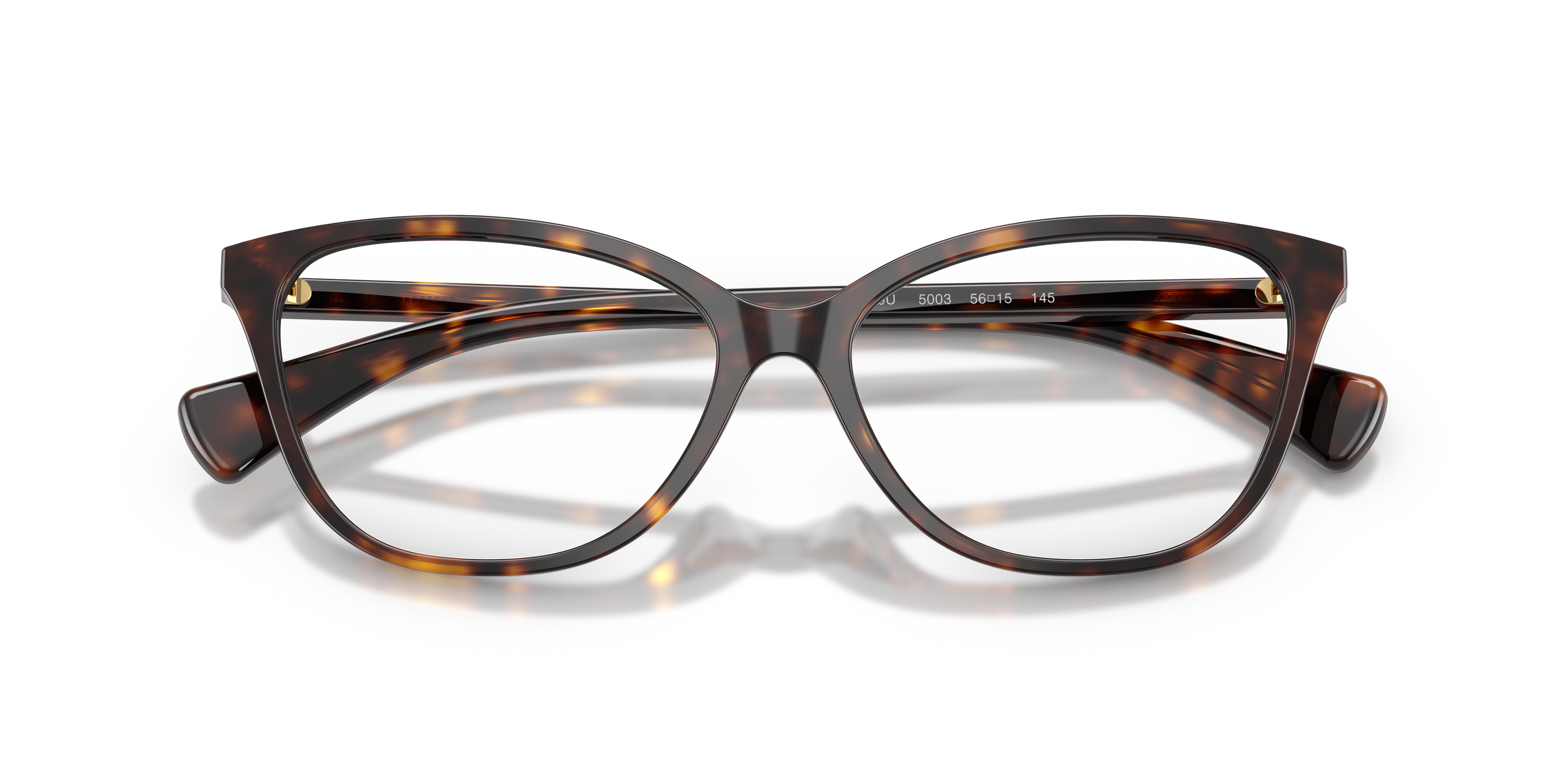 Ralph Lauren RA7190U 5003 Montature da vista Ralph Lauren 2