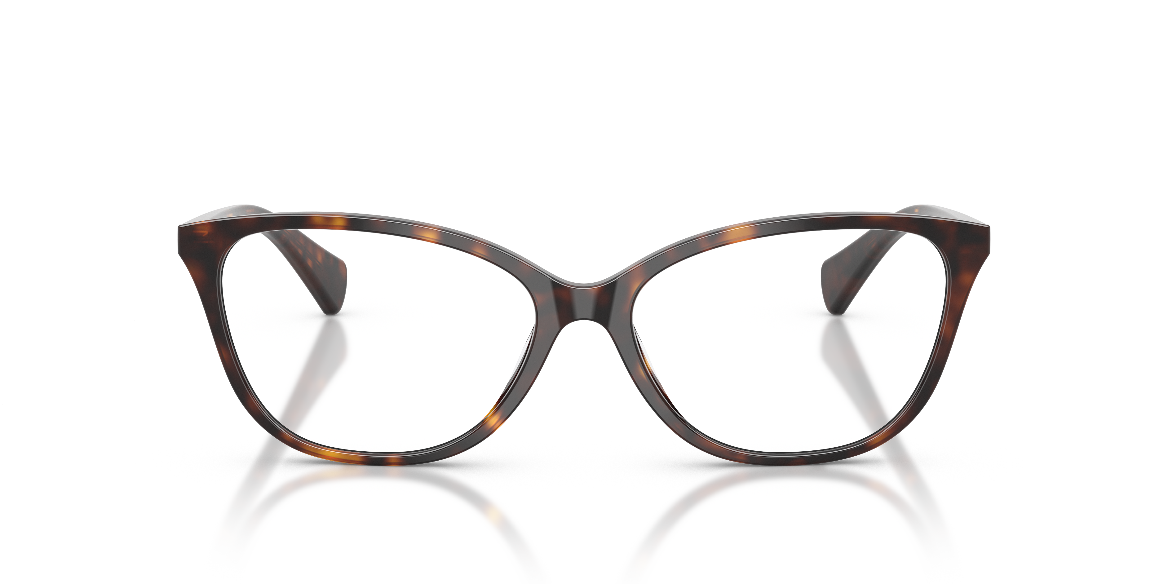 Ralph Lauren RA7190U 5003 Montature da vista Ralph Lauren 3