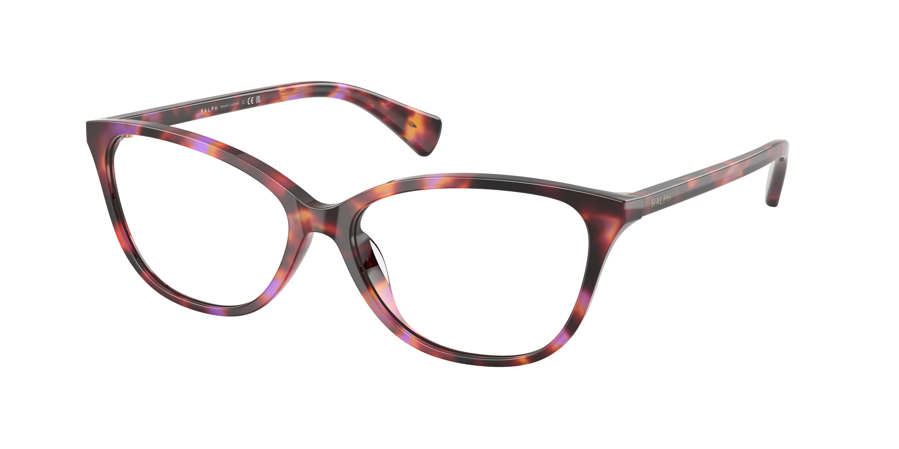 Ralph Lauren RA7190U 6239 Montature da vista Ralph Lauren 1
