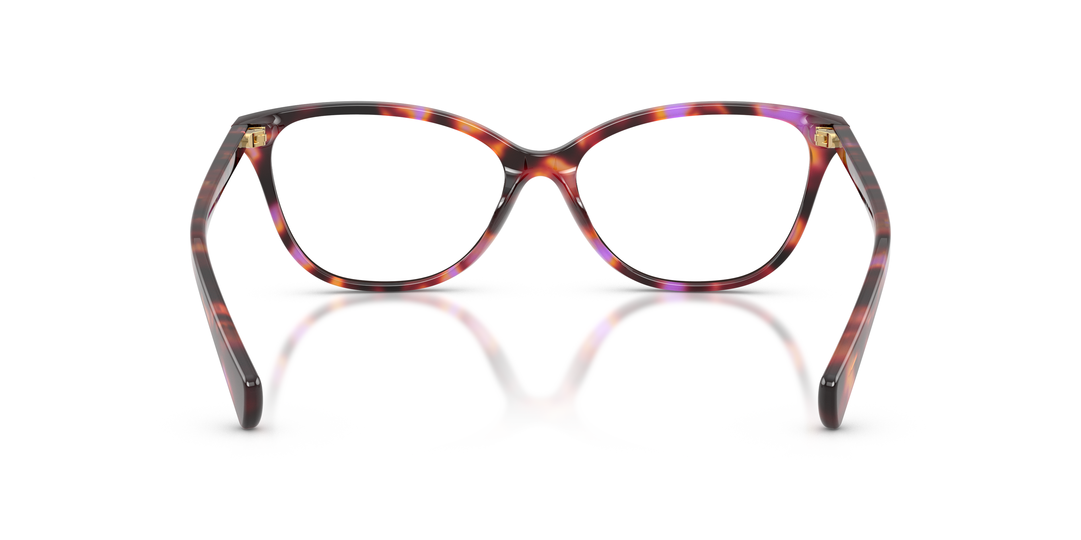 Ralph Lauren RA7190U 6239 Montature da vista Ralph Lauren 5