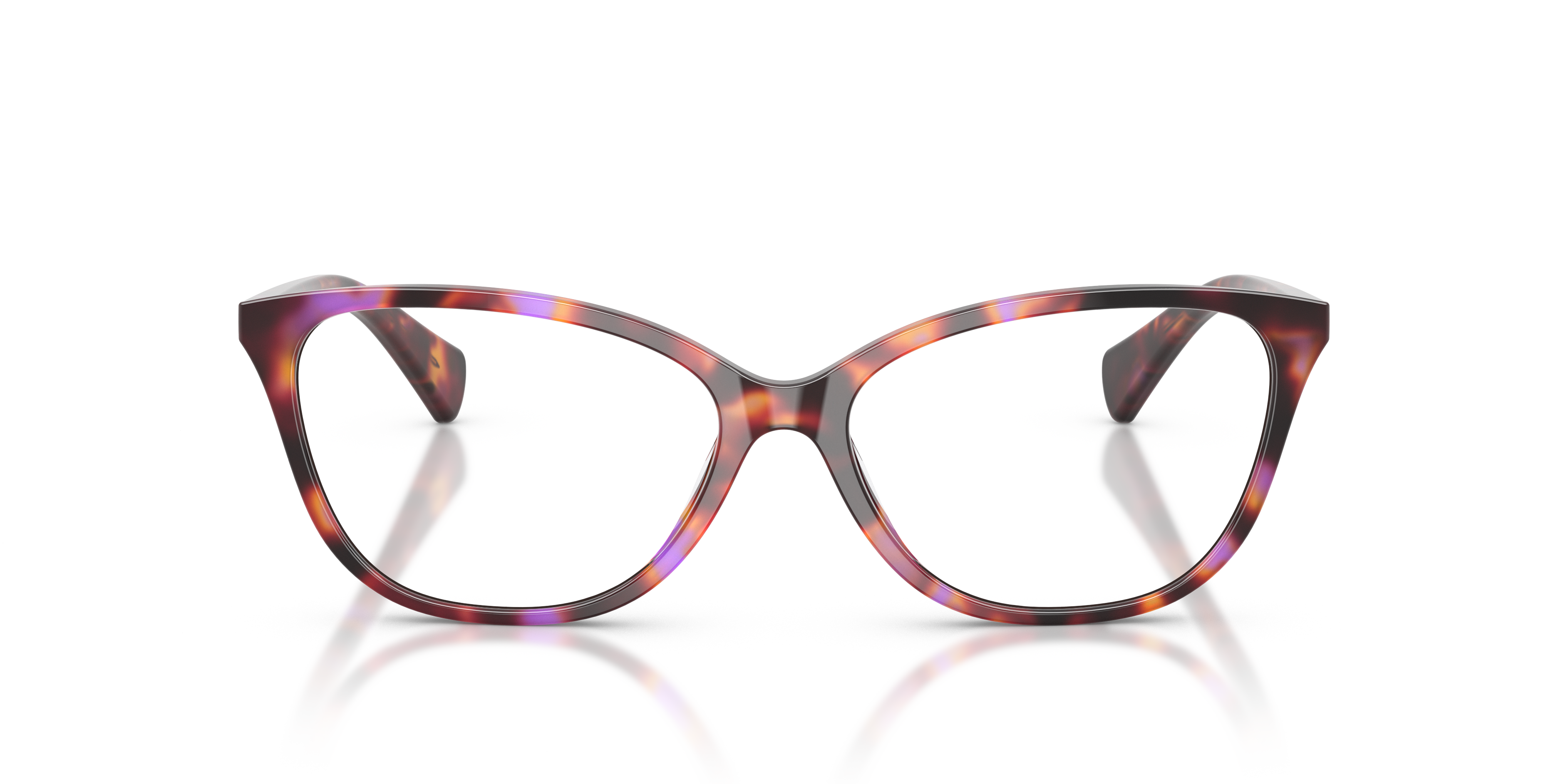 Ralph Lauren RA7190U 6239 Montature da vista Ralph Lauren 3