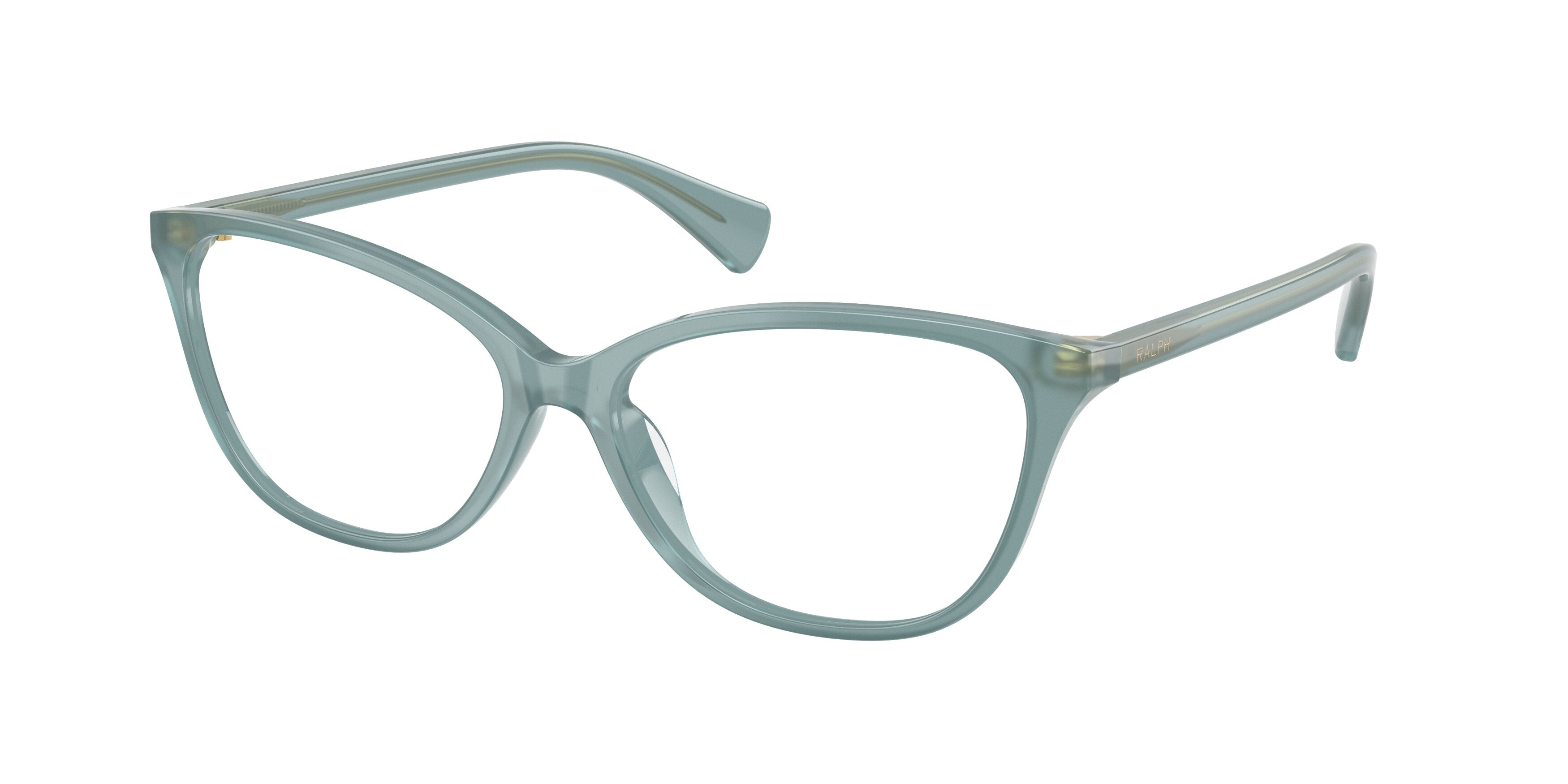 Ralph Lauren RA7190U 6240 Montature da vista Ralph Lauren 1