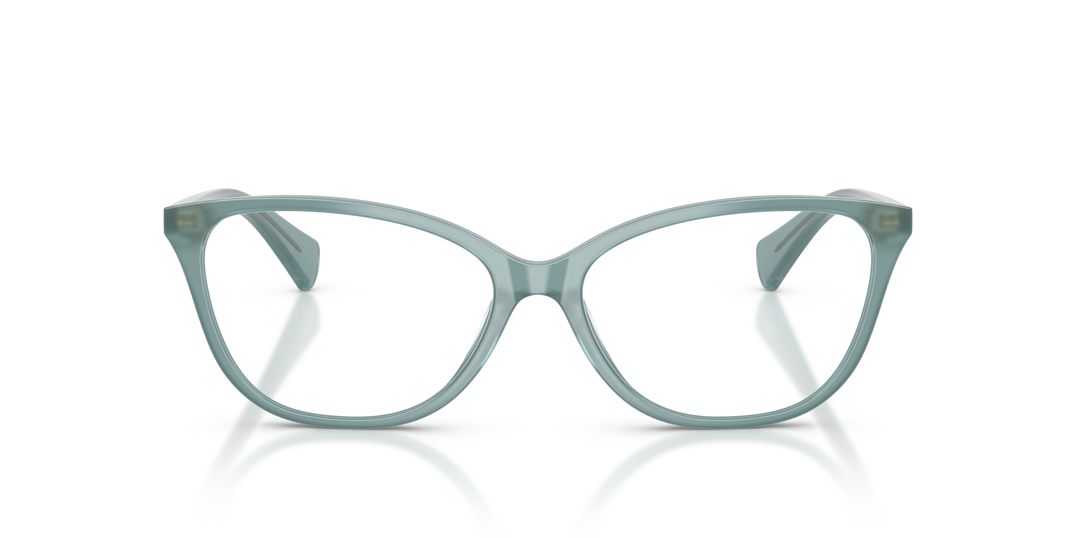 Ralph Lauren RA7190U 6240 Montature da vista Ralph Lauren 3