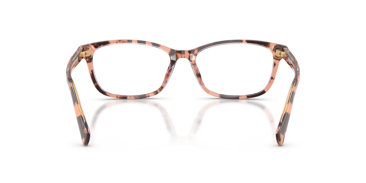 Ralph Lauren RA7194U 6295