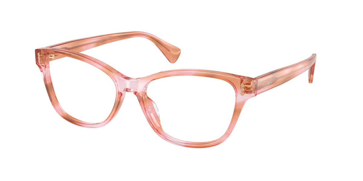 Ralph Lauren RA7195U 6341