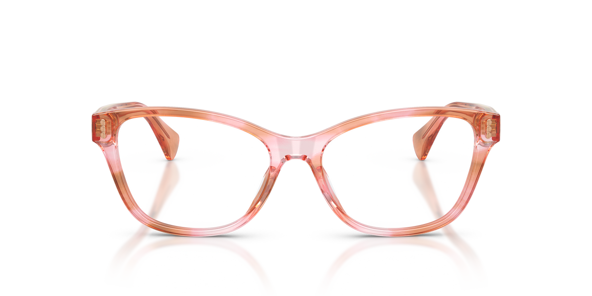 Ralph Lauren RA7195U 6341 Optikai keretek Ralph Lauren 3