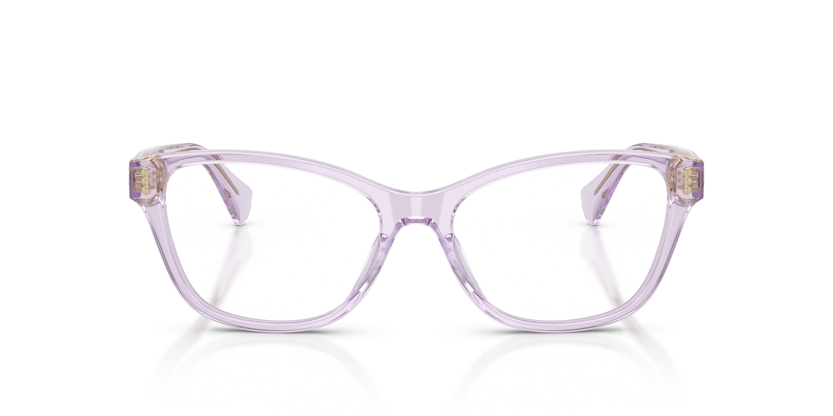 Ralph Lauren RA7195U 6370 Optikai keretek Ralph Lauren 3