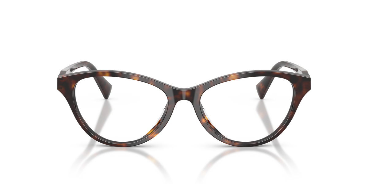Ralph Lauren RA7197U 5003