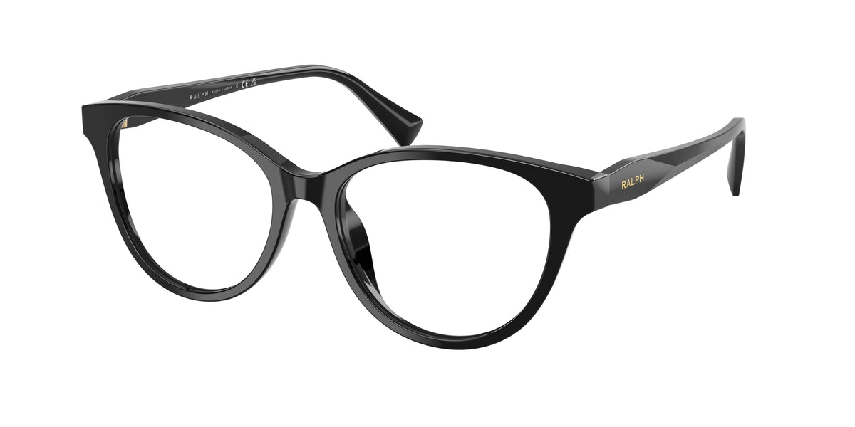 Ralph Lauren RA7198U 5001 Montature da vista Ralph Lauren 1