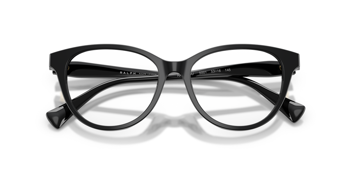 Ralph Lauren RA7198U 5001 Montature da vista Ralph Lauren 2