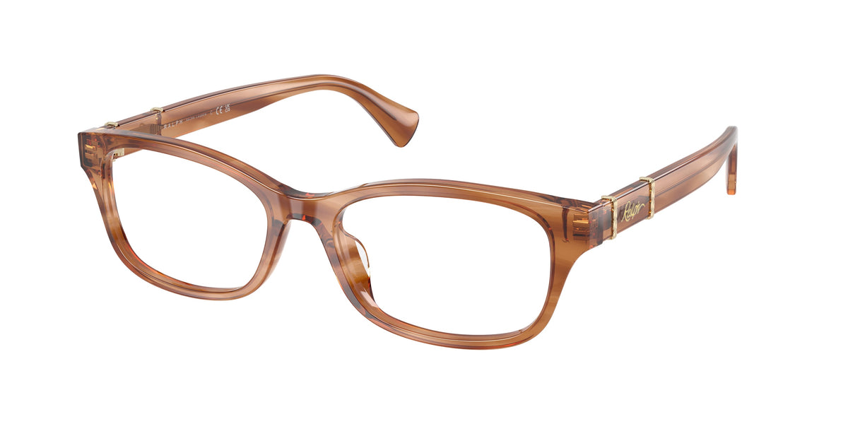 Ralph Lauren RA7201U 6384