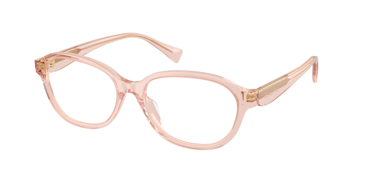 Ralph Lauren RA7203U 6381