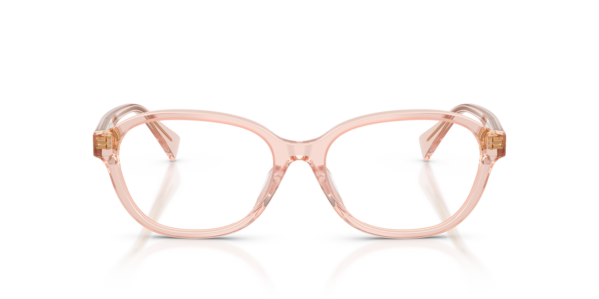 Ralph Lauren RA7203U 6381