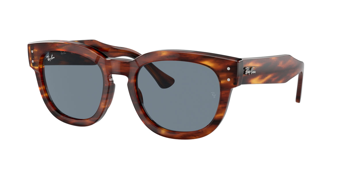Ray - Ban RB0298S MEGA HAWKEYE 954/62 Occhiali da sole Ray - Ban 1