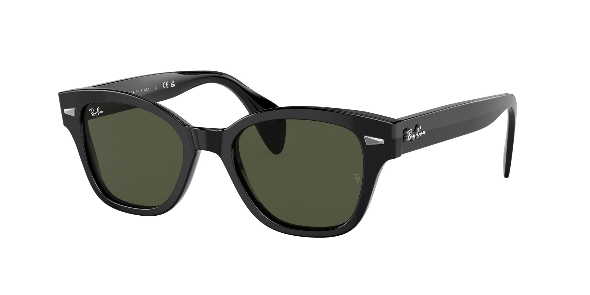 Ray - Ban RB0880S 901/31 Occhiali da sole Ray - Ban 1