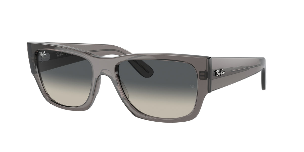 Ray - Ban RB0947S CARLOS 667571 Occhiali da sole Ray - Ban 1