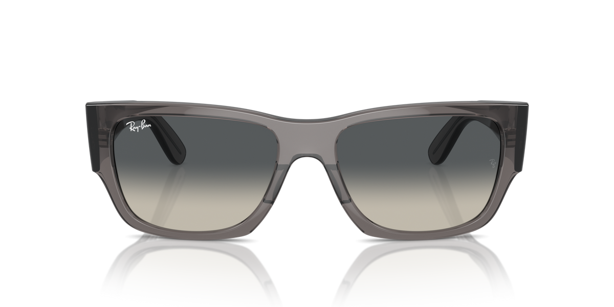 Ray - Ban RB0947S CARLOS 667571 Occhiali da sole Ray - Ban 3