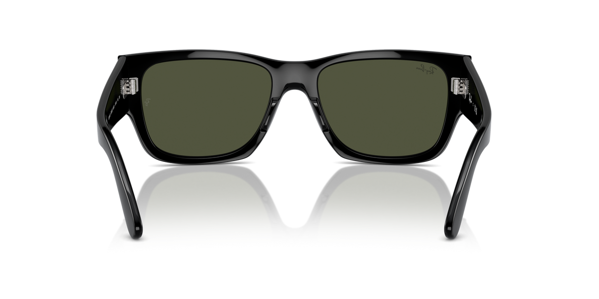 Ray - Ban RB0947S CARLOS 901/31 Occhiali da sole Ray - Ban 5