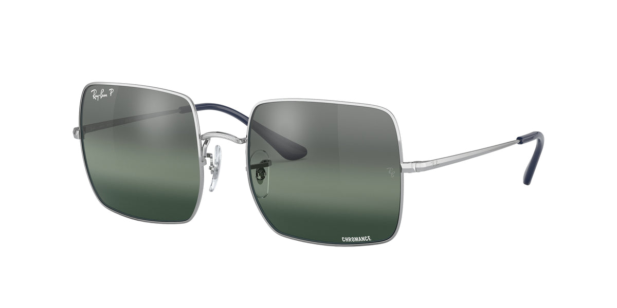 Ray - Ban RB1971 9242G6 Occhiali da sole Ray - Ban 1