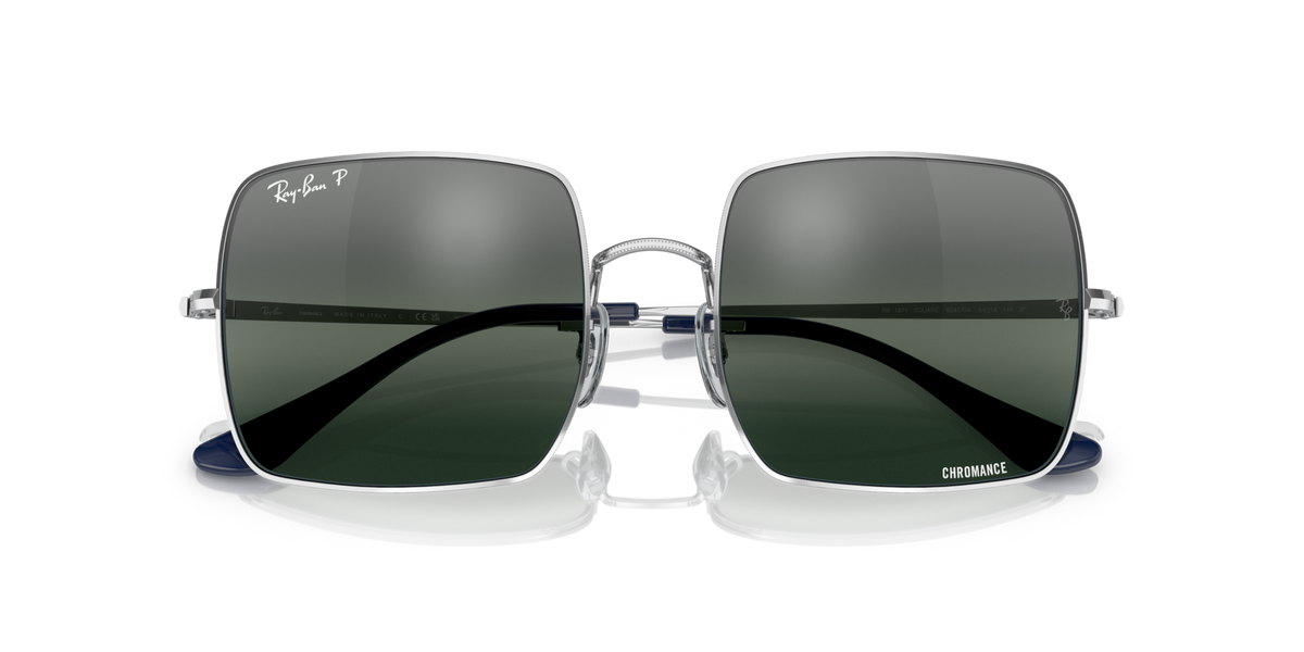 Ray - Ban RB1971 9242G6 Occhiali da sole Ray - Ban 2