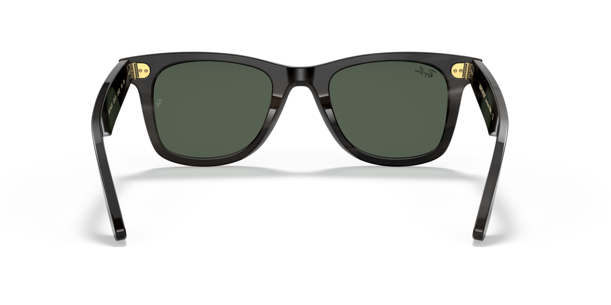 Ray - Ban RB2140CO WAYFARER 921471 Occhiali da sole Ray - Ban 5