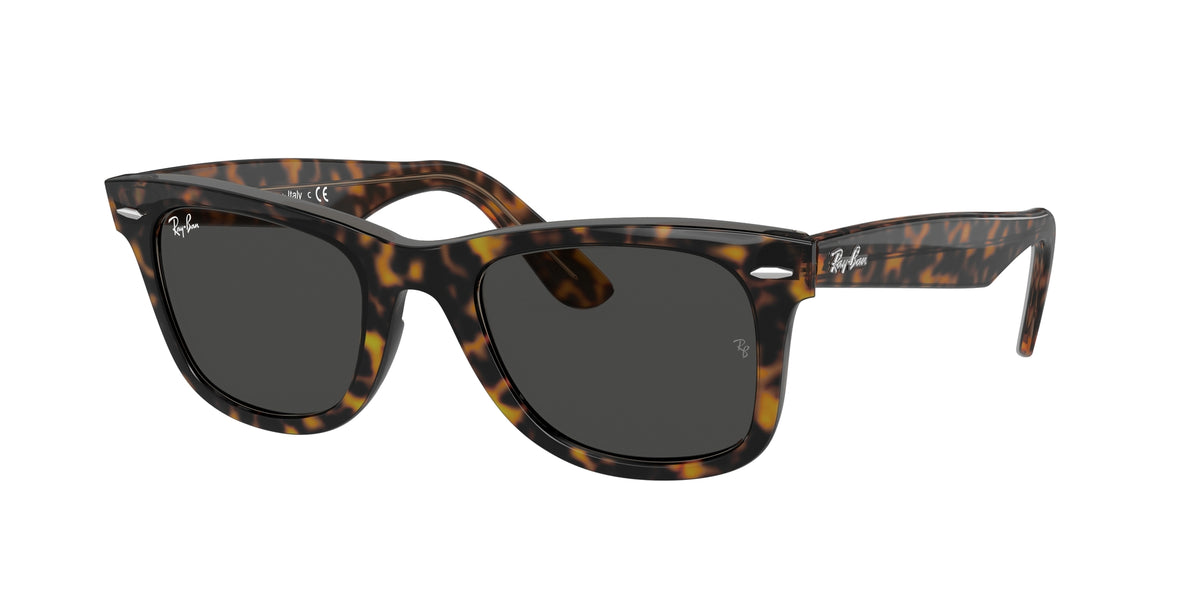 Ray - Ban RB2140 WAYFARER 1292B1 Occhiali da sole Ray - Ban 1