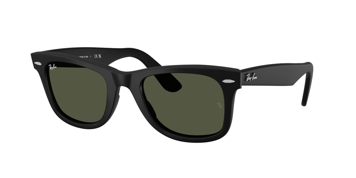 Ray - Ban RB2140 VOYAGEUR 901S31