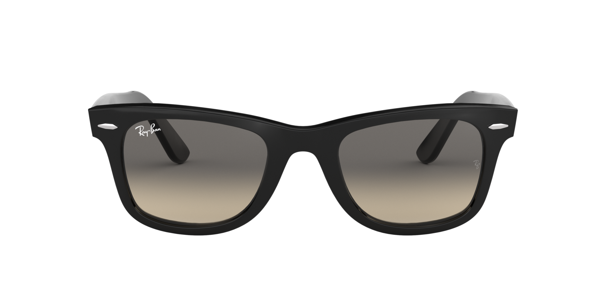 Ray - Ban RB2140 WAYFARER 901/32 Occhiali da sole Ray - Ban 2